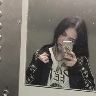 Фонк девушки