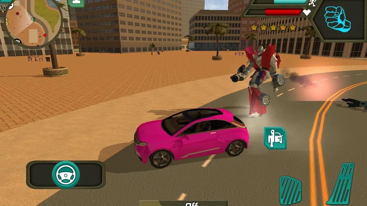 Unlimited speed mod. Игра про роботов андроидов. naxeex robots. трансформер naxeex. naxeex robots mod menu.