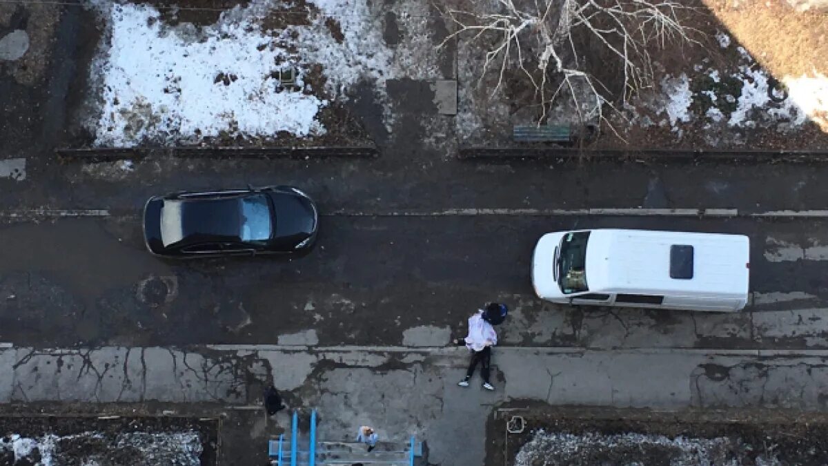 Сызрань 16 этажка Сызрань. Тольятти 16 этажки. В Самаре парень выпал с 16 этажа.