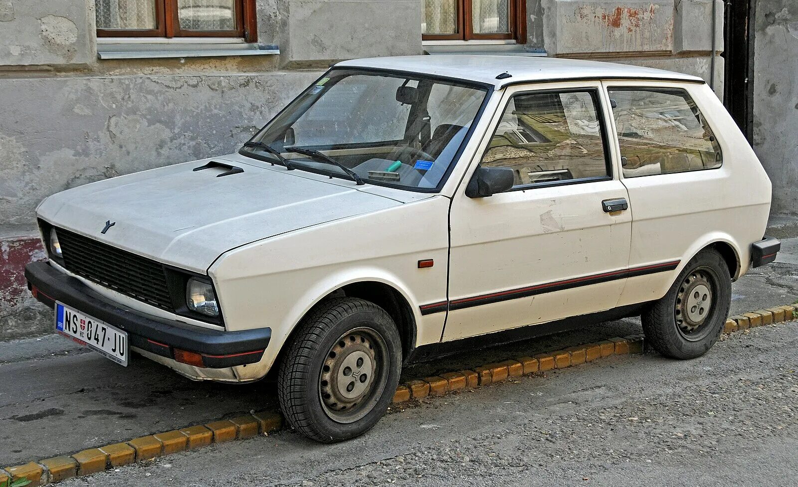 Авто юго. Zastava-yugo koral 55. yugo 45 машина. zastava yugo koral 45. автомобиль застава юго.