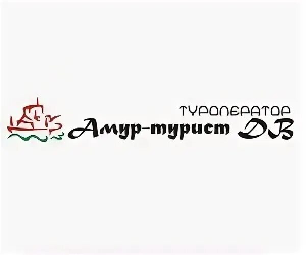 Туристические агентства рязань логотип. Aviakassa логотип. Авиакасса туризм лого. Эдем просп. Ул.