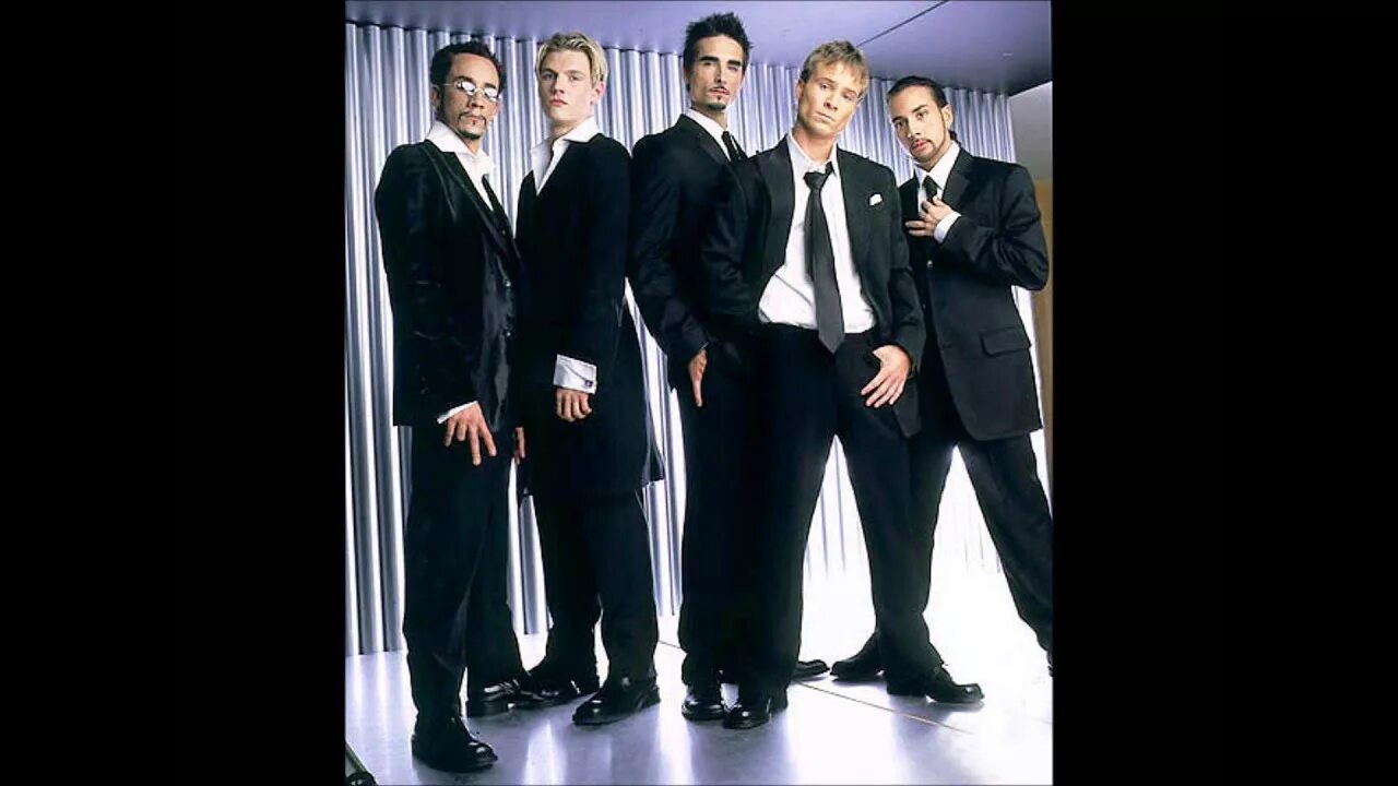Клип эврибади бэкстрит. Backstreet boys 1997. группа backstreet boys everybody. backstreet boys everybody клип. backstreet boys everybody вампир.