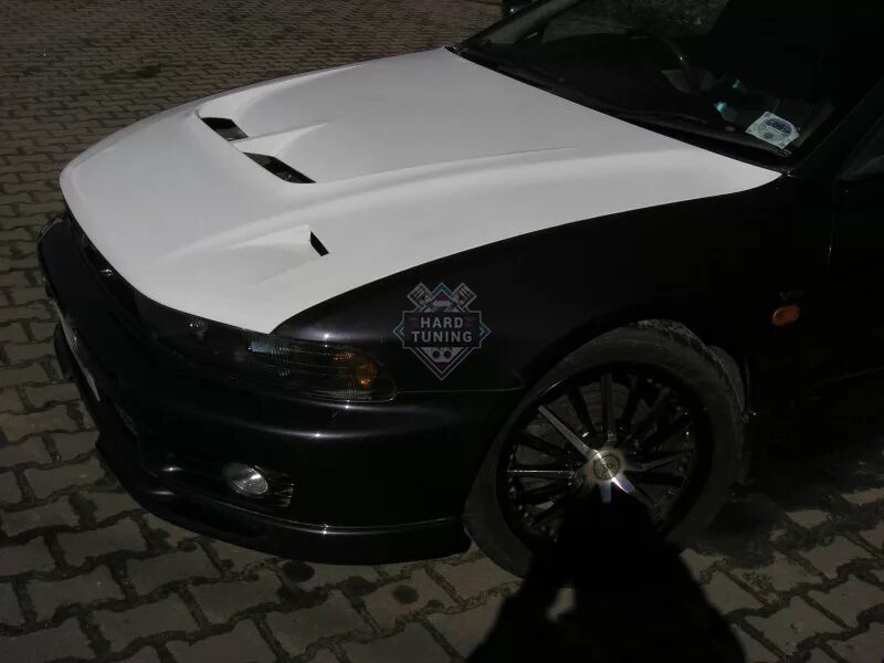 Mitsubishi galant капот. Митсубиси галант 8 капот. Капот мицубиси галант 8. Капот mitsubishi galant 8. Капот галант 8.