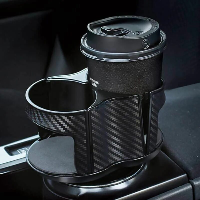 Cup Holder clip 1666806402. Стаканчики для кофейных подстаканников. Car Cup Holder. Автомобильный подставка для стакана.