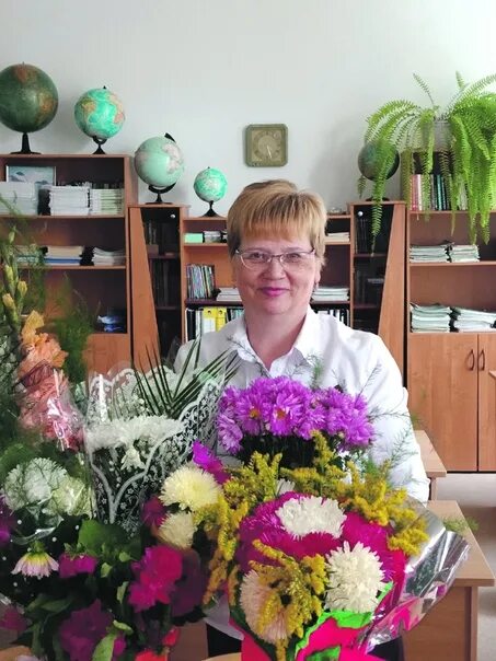 Школа молодого учителя. Учителя школы 2 чернушка. Маия г. Учителя чернушка 2022 год. Учителя чернушки.