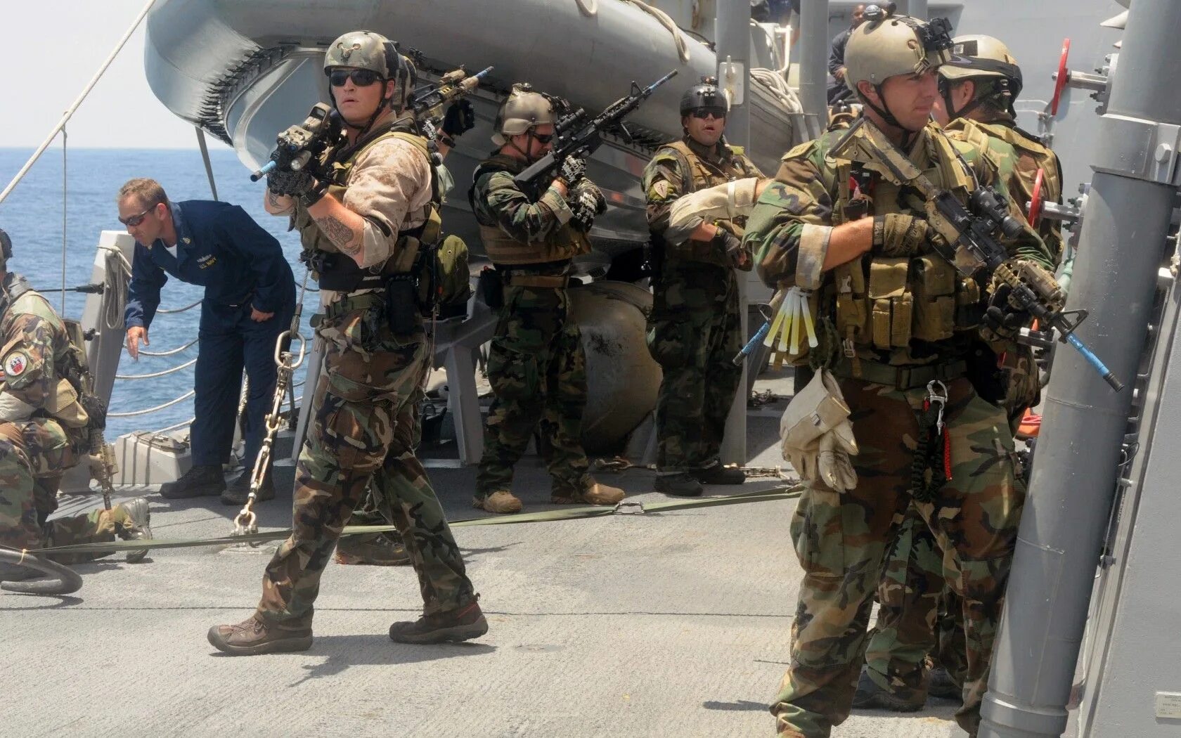Us navy seals. Морские котики сша спецназ. Морские котики сша спецназ. «seal» — ссо вмс сша. Seal спецназ вмс сша.