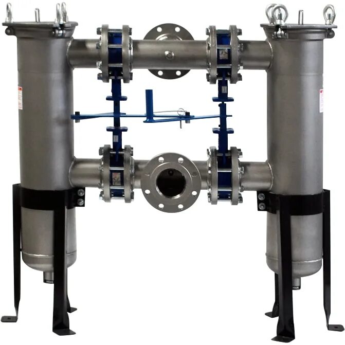 Build filter. Hybrid duplex filter. duplex switch filter. дуплекс фильтры в нефтепереработке. фильтр vessel srl.