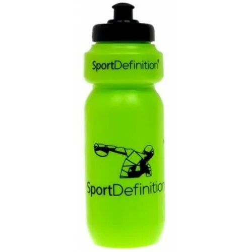 Sporting definition
