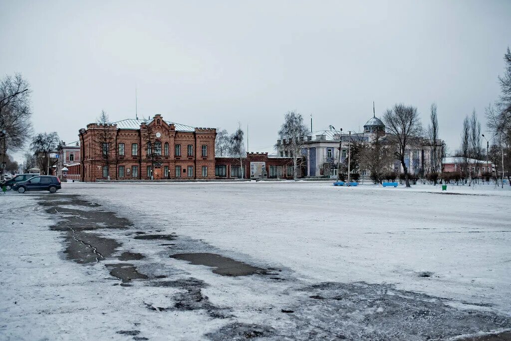 Минусинск, музей мартьянова красноярский край. Г минусинск красноярский край. Елка минусинск 2020. Собор спаса преображения минусинск. Музей мартьянова минусинск зимой.