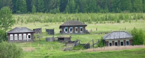 Реальное время в усть