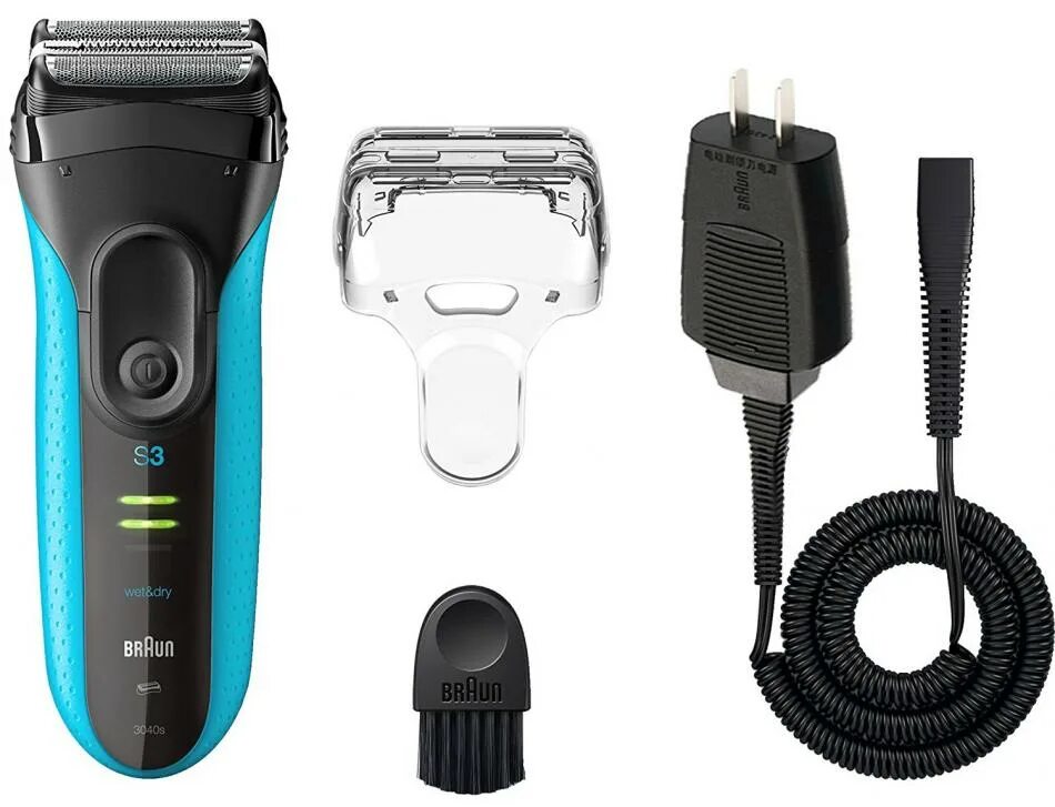 Braun series 3 proskin. Braun 3040s Series 3 PROSKIN. Электробритва Braun 3040s. Braun 3020s Series 3 PROSKIN. Браун 3010s.