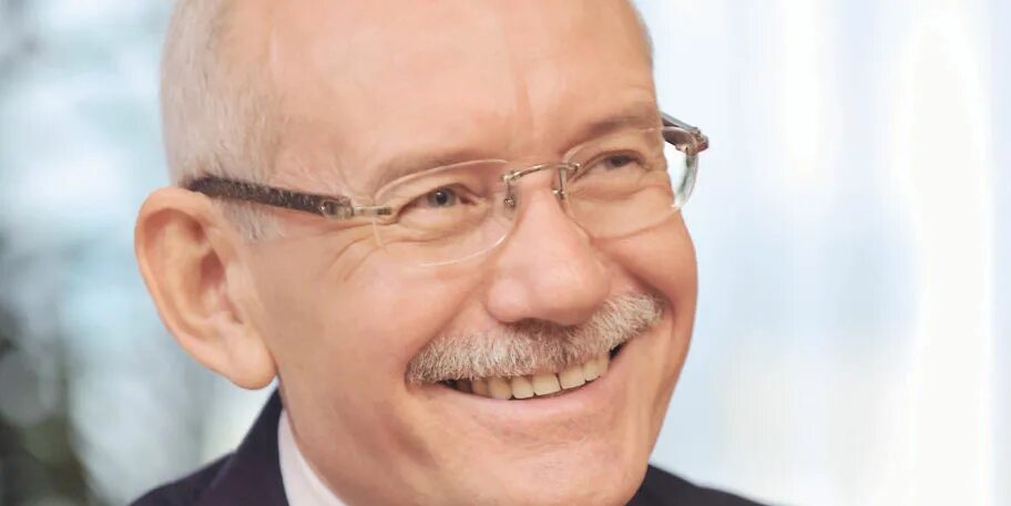 Ладно хамитов. Египет люди. Средиземноморский тип африки раса хамиты. Египтянины цвет кожи. Хамиты.