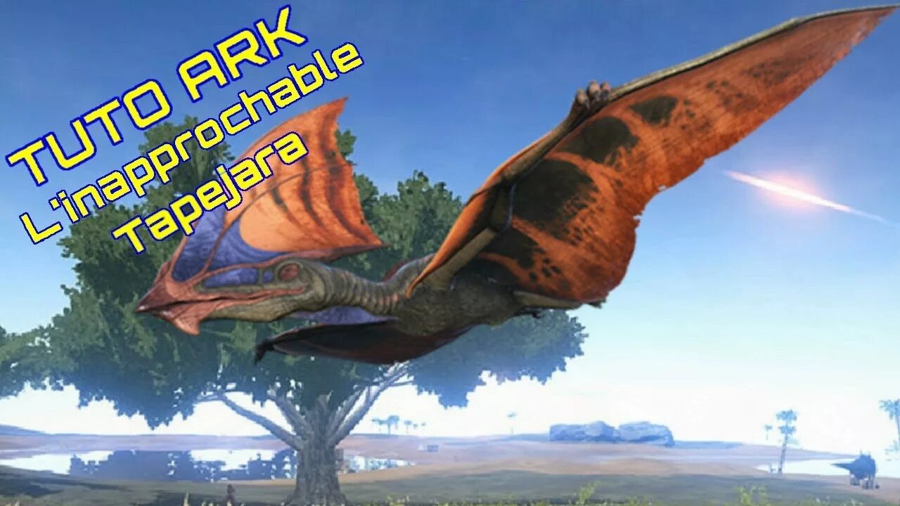 Арка тапежара. Тапежара динозавр арк. Ark survival evolved тапежара. Арка тапежара. Ark survival evolved тапежара.