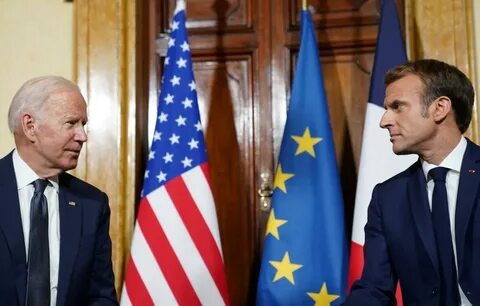 Usa partner