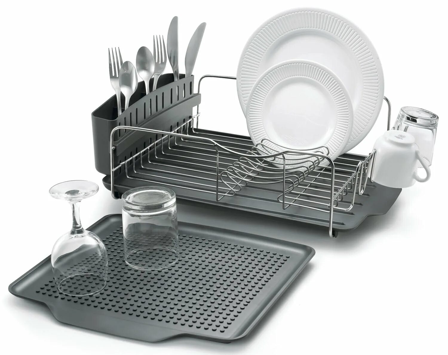 Кухонная решетка для посуды. Dish Rack сушилка для посуды. Подставка сушилка для посуды Тринити. Кухонный набор Flamingo стол+сушилка для посуды 031491. Сушилка для посуды, o'Kitchen арт. 5036013.