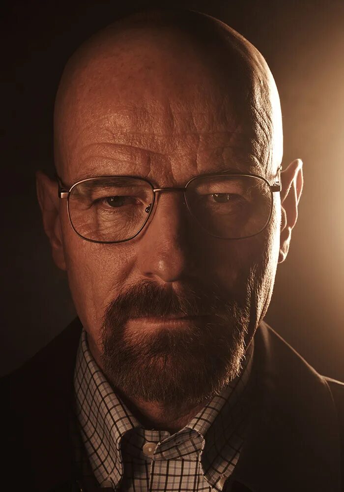 Доктор хайзенберг. Уолтер уайт. Уолтер уайт хайзенберг. Доктор хайзенберг. Доктор хайзенберг.