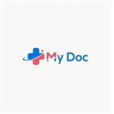 Док хеллоу. My doc. MYDOC клиника. Док с приложением. Мастер док май.