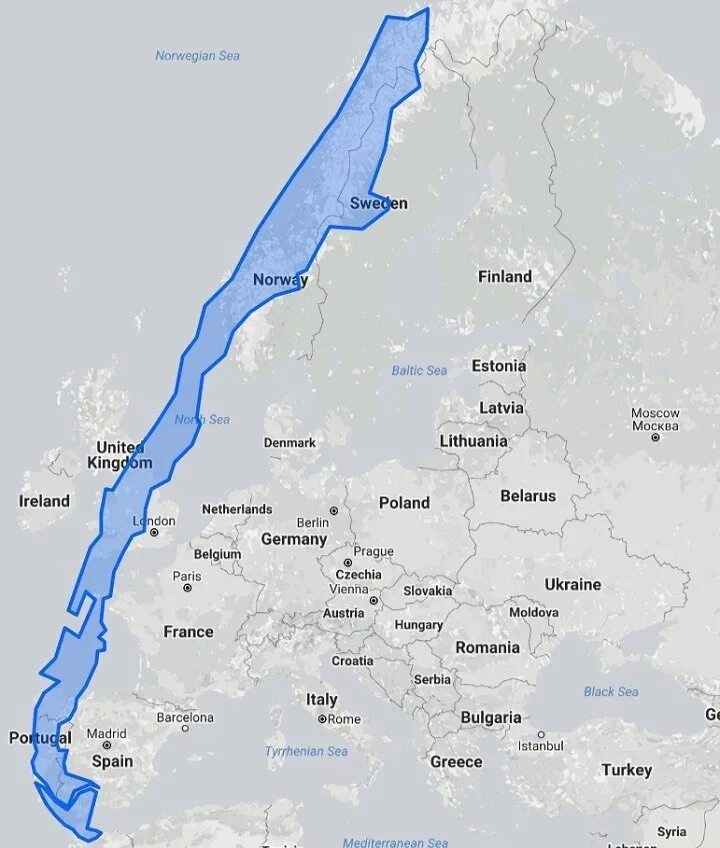 Страна с самой длинной границей. Самая длинная Страна в мире. Чили Страна на карте. Чили самая длинная Страна в мире. Чили размер страны.