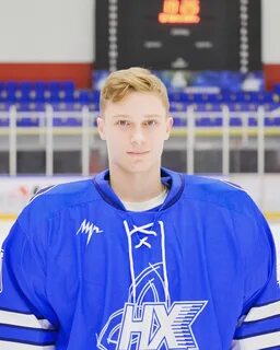 Озолин