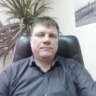Кудинов москва