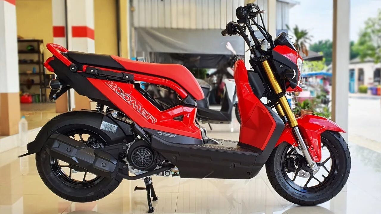 Хонда зуммер 150. Honda zoomer 250. Honda zoomer 50. Honda zoomer ruckus 50. Honda zoomer 150.
