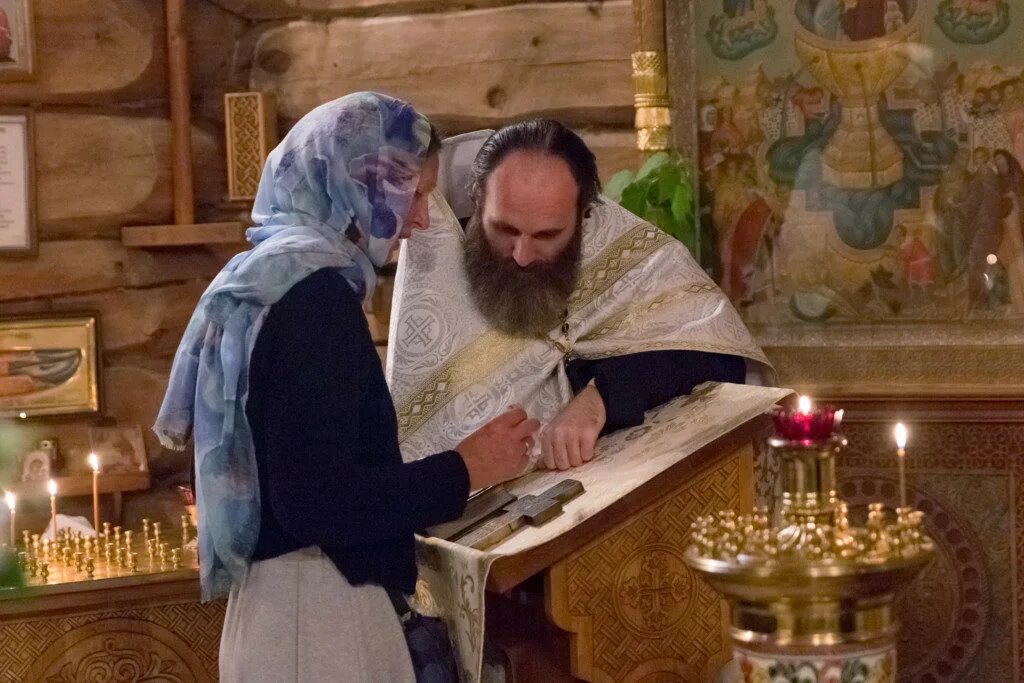 Благовещение в раево. Расписания храм богородицы в раево. Храм благовещения пресвятой богородицы в раеве. Храм благовещения пресвятой богородицы в раево. Иерей евгений гущин.