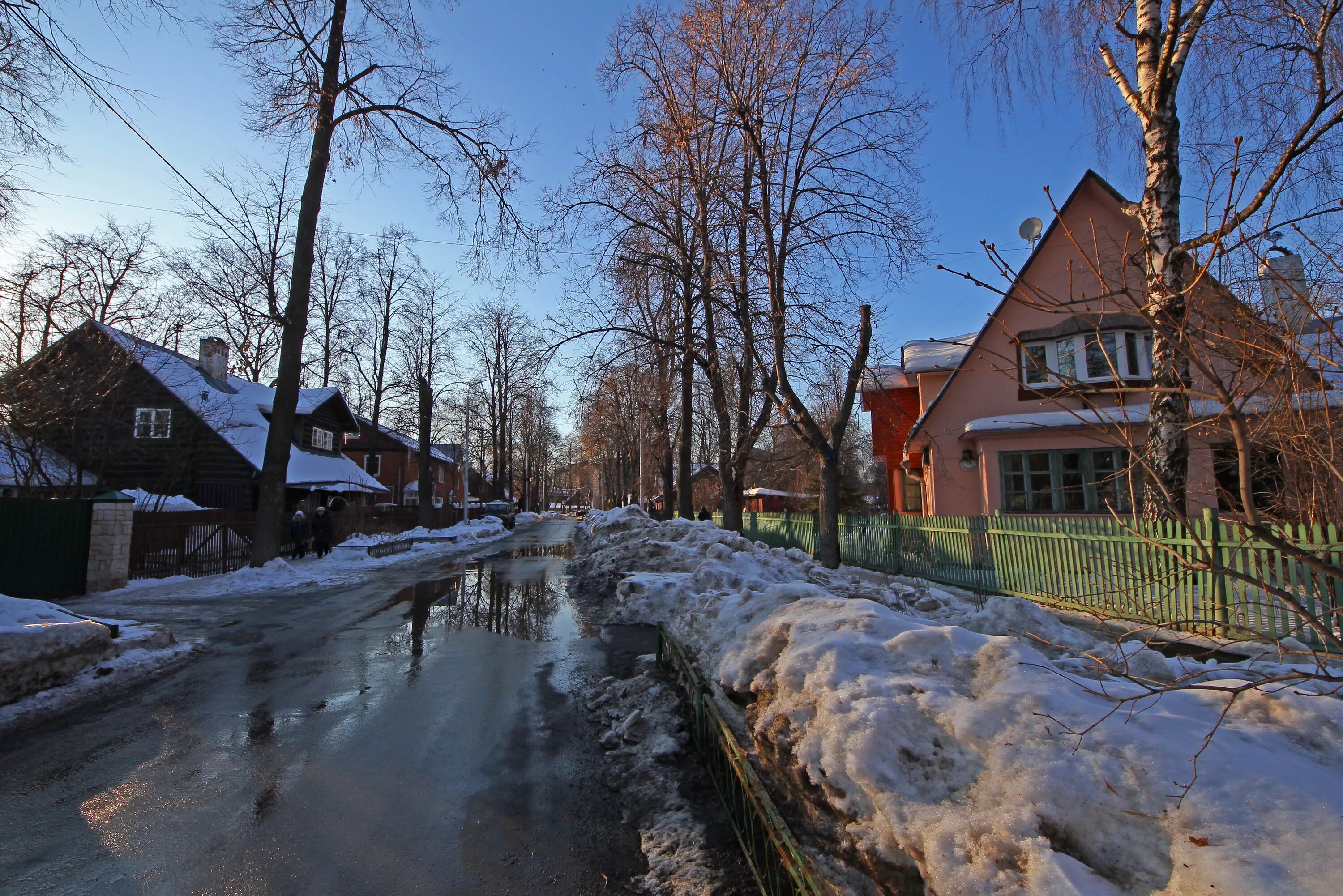 Поселок улица деревня. Поселок художников сокол. посёлок сокол москва. городок художников на соколе в москве. посёлок художников на соколе.