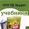 Программа эрудит 3 класс