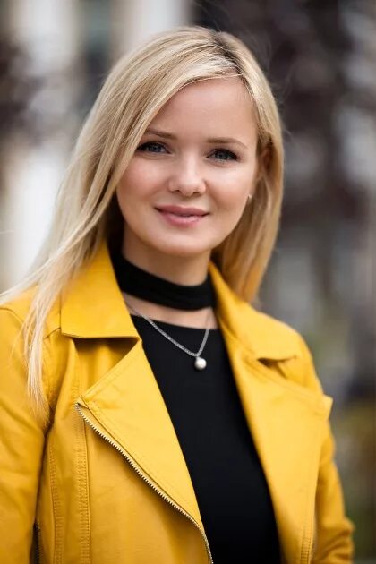 Мария Кононова - Фотография 5 из 17 ВКонтакте