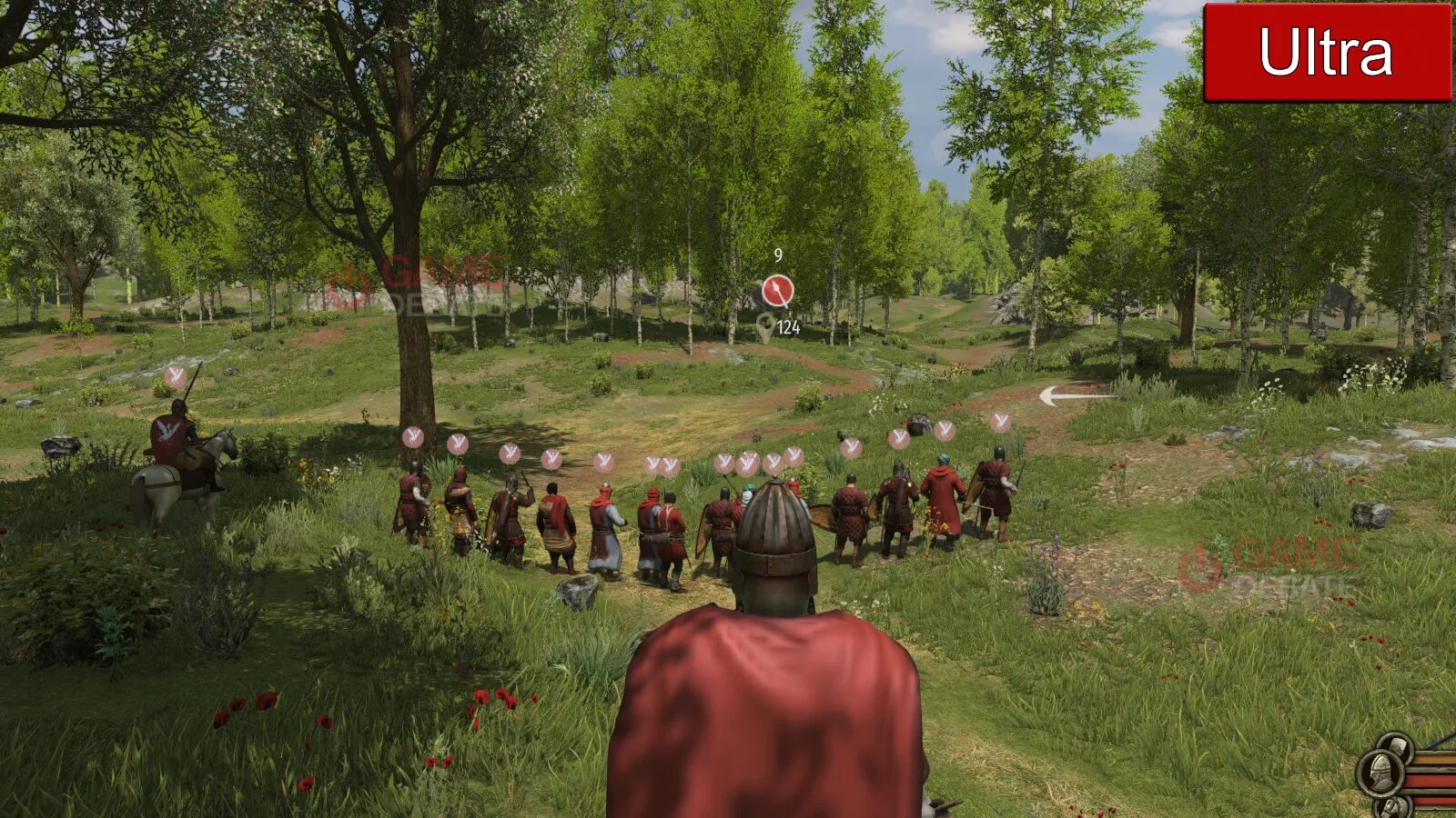 Эрореджия mount & blade ii: bannerlord. Mount and blade 2 системные требования. Mount & blade 2: bannerlord ( pc ). Маунт энд блейд 2 системные. Mount and blade 2 bannerlord.