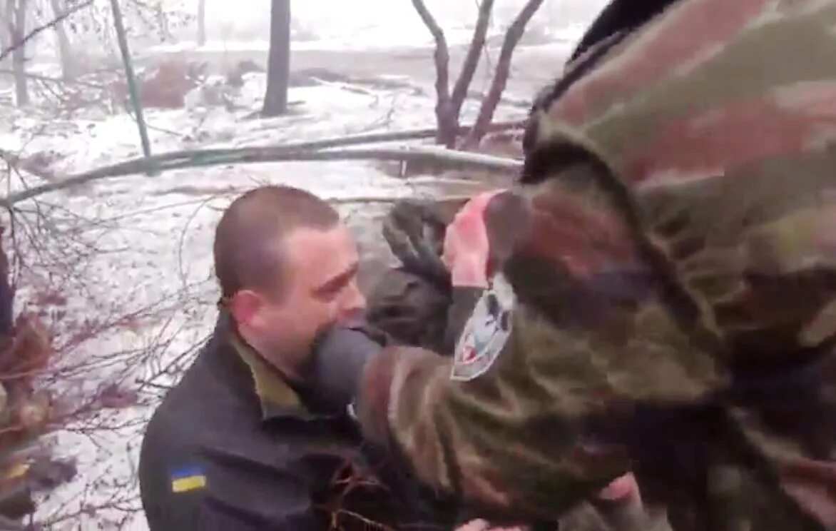 Свежие сводки от юрия. Сводка от юрия подоляка. Свежие сводки от юрия. Свежие сводки от юрия. Свежие сводки от юрия.