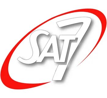 Sat автозапчасти