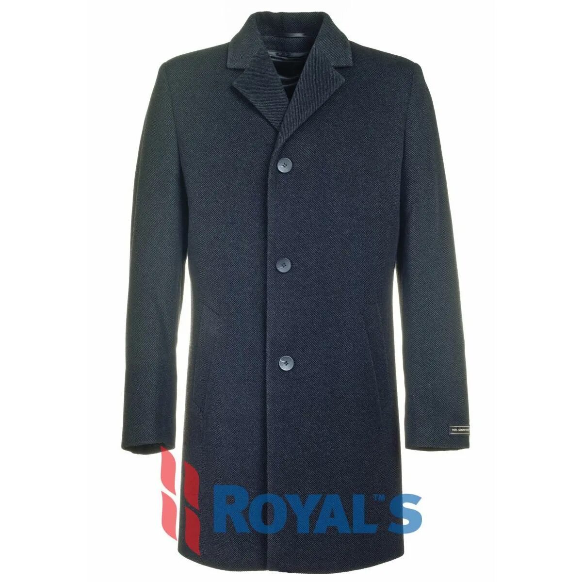 Пальто royal&#039;s. Royal spirit - bremer пальто. royal spirit пальто мужское. пальто royal spirit пм -405-12. royal spirit пальто мужское пм-714.