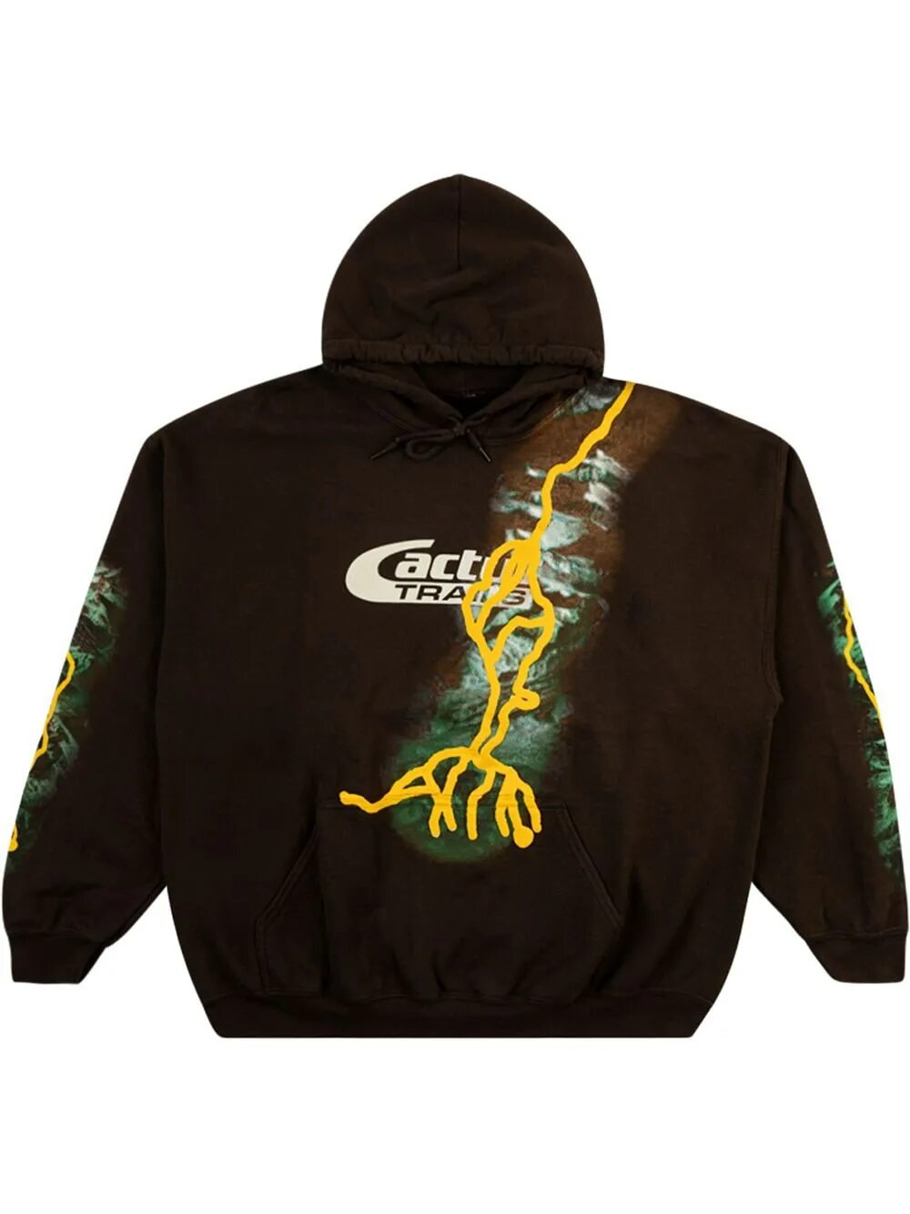 худи astroworld travis scott cactus. Cactus jack nike hoodie. худи трэвис скотт. толстовка макдональдс трэвис скотт. худи travis scott.