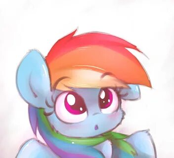 Dash art