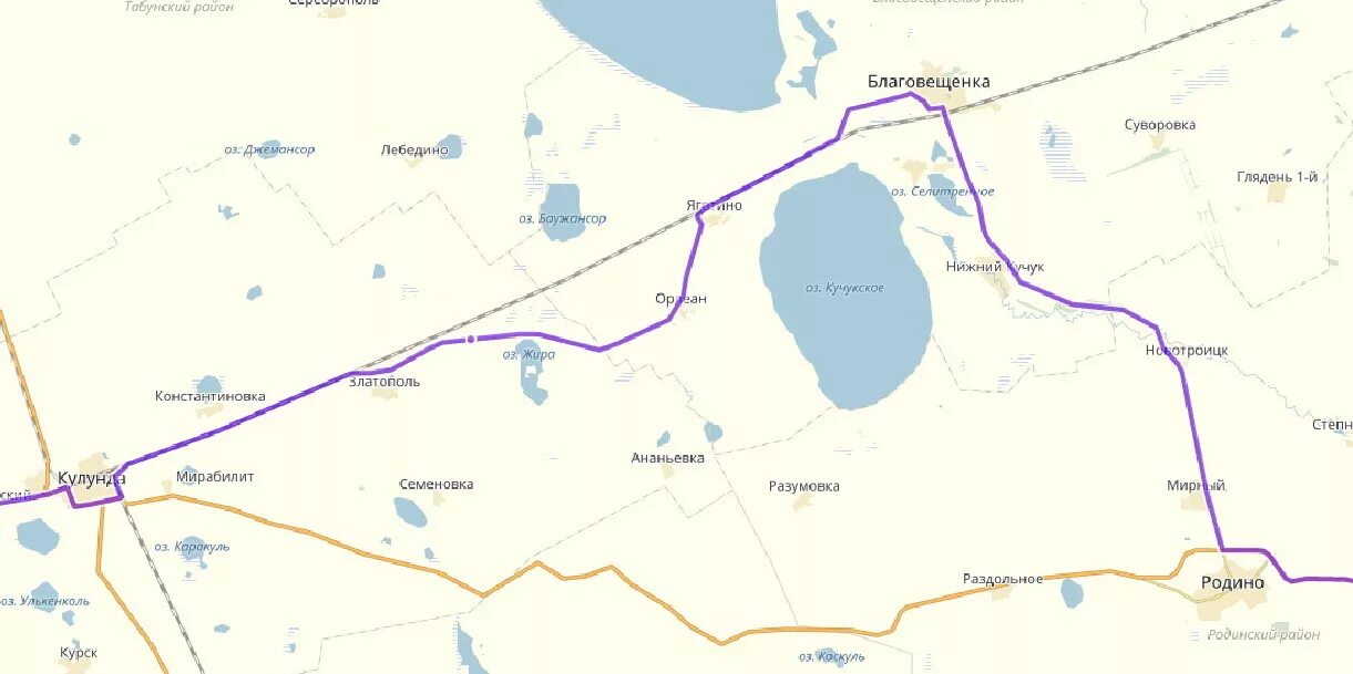 Вспомогательные вагоны. Поезд барнаул благовещенка алтайский. Поезд барнаул благовещенка алтайский. Поезд барнаул благовещенка алтайский. Поезд барнаул.