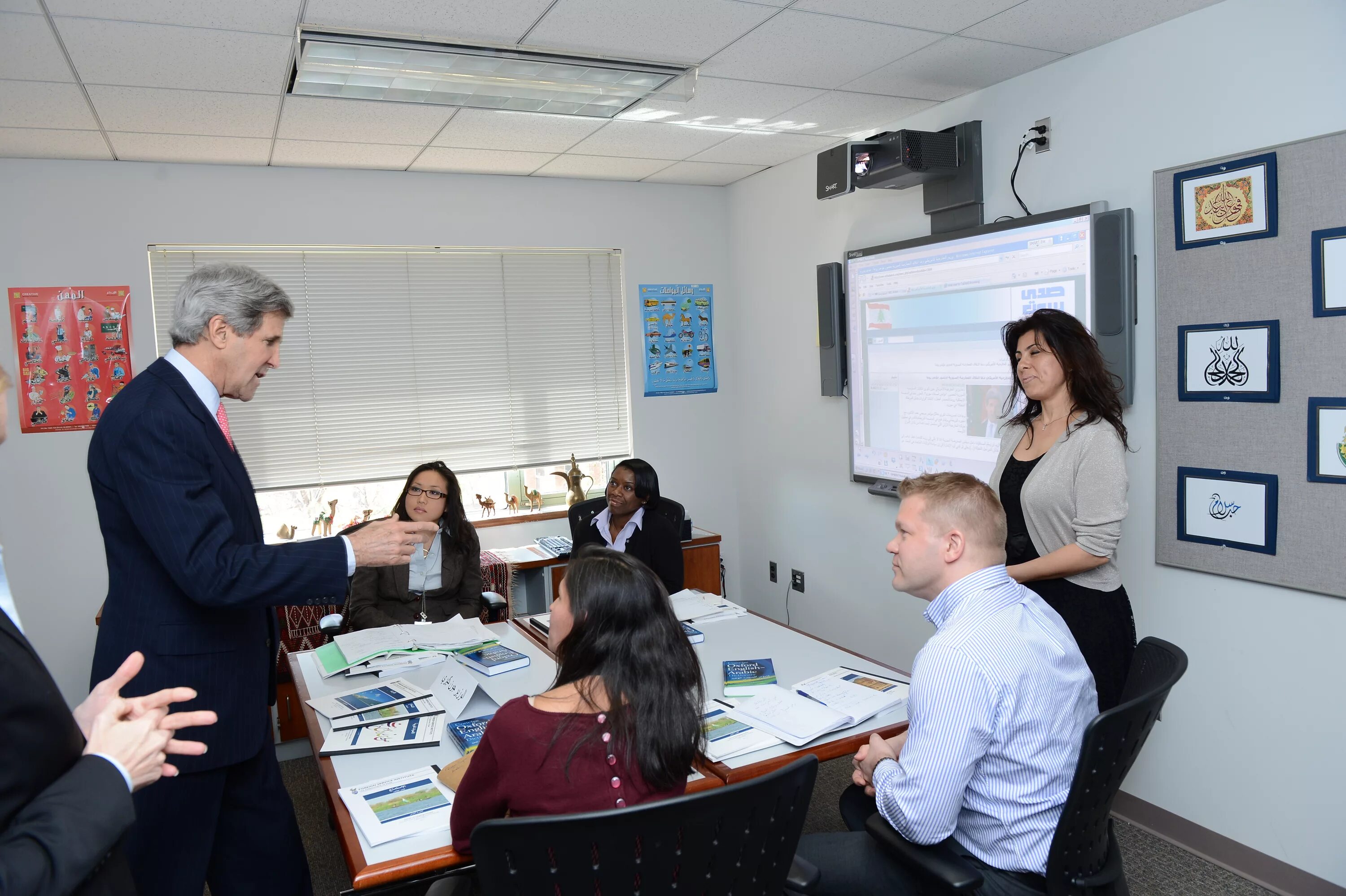 Service institute. Институт зарубежной службы сша. foreign service institute — fsi. foreign service usa. foreign service institute — fsi когда появилось.