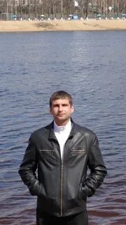 Тверь познакомиться с мужчиной
