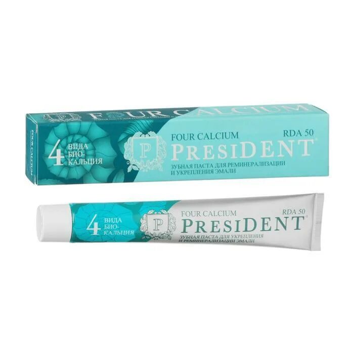 Паста president four calcium. Паста president four calcium. Зубная паста эйвон. President four calcium. Зубная паста president active 75г.