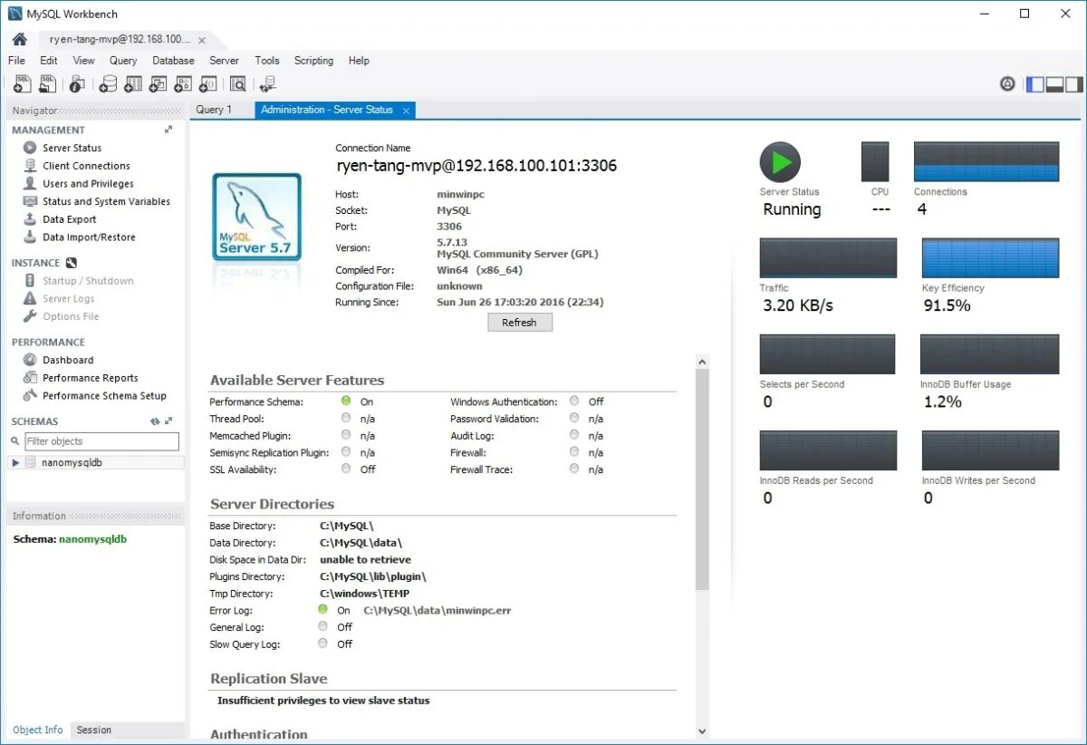 Mysql user server. Mysql workbench. mysql workbench сервера. mysql workbench community (gpl). workbench для windows 7 x64.