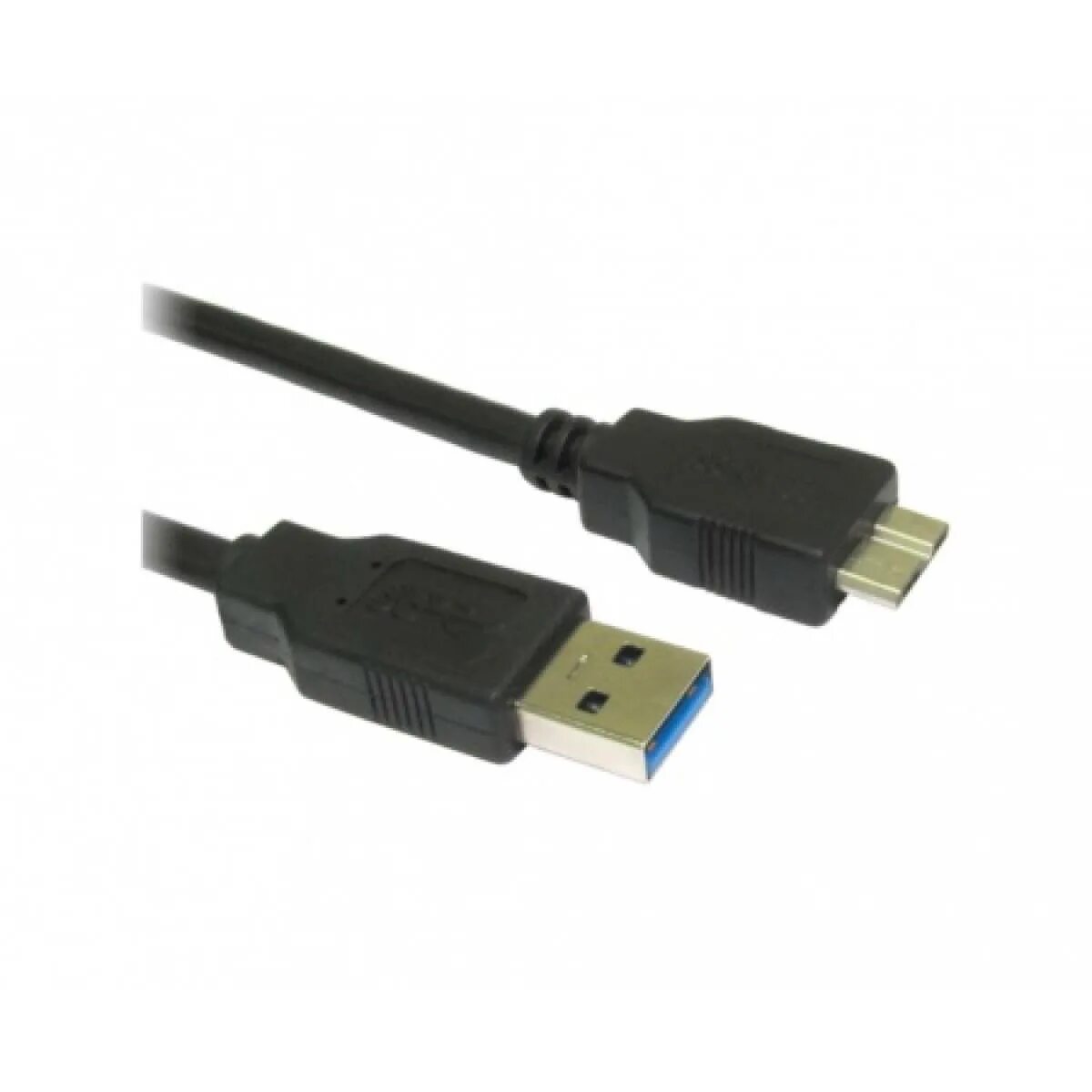 Микро информация. Кабель USB Canon IFC-150u II оригинал. USB 3.0 Micro-b скорость. Micro b SUPERSPEED. Micro USB 3.0 разъем.