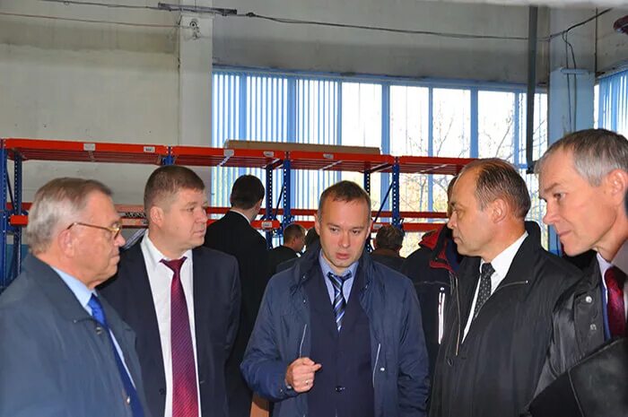 завод гражданской авиации екатеринбург. директор дивизиона «самолеты» узга евгений сергеев. узга. уральский завод гражданской авиации казань. окб узга.