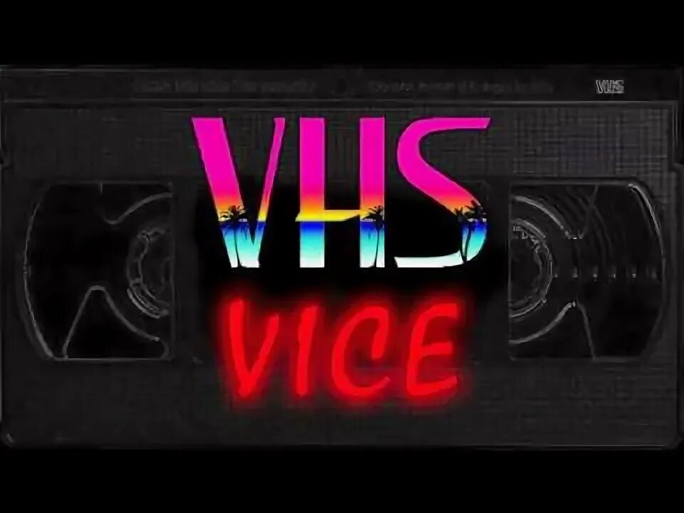 Программа телеканала vhs. VHS логотип. Видеокассета Телеканал логотип. Изображение логотипа VHS stereo Chrome. VHS Pal ОГО.