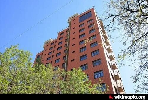 Ботаническая 16 казань. 16, москва. Совхоз марфино. 16, москва. Тсж скай тауэр ботанический пер 16.
