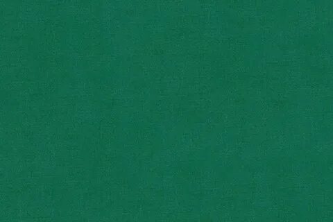 Цвет скуки
