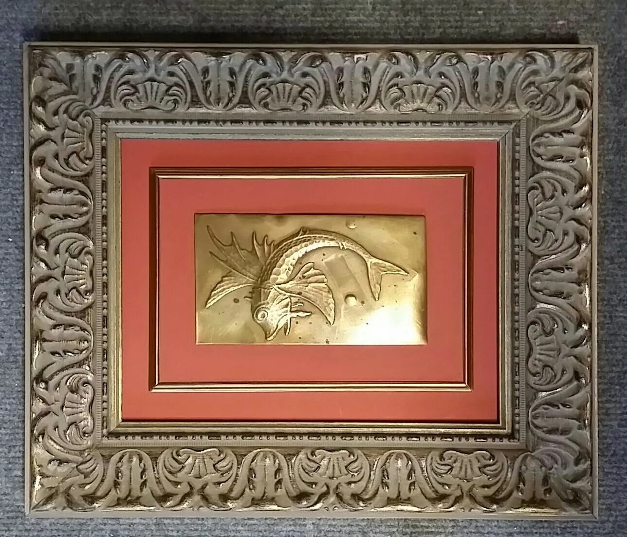 багетная мастерская девяткино. багетная мастерская иваново. раменская багетная мастерская. раменская багетная мастерская. пейзаж мастерская.