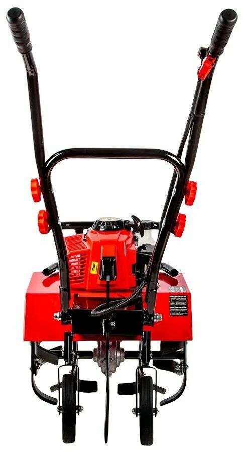 культиватор dde гном-3 792-032. культиватор дде гном 2. Dde гном 2. культиватор dde v380 ii эльф. культиватор бензиновый dde гном-3.