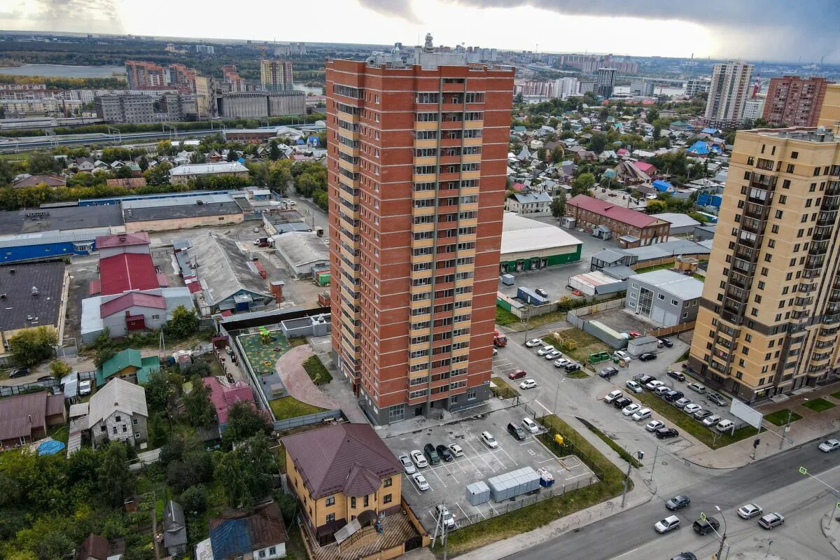 Жк северная корона новосибирск. Новый дом новосибирск. Новый дом новосибирск. Новый дом новосибирск. Новый дом новосибирск.