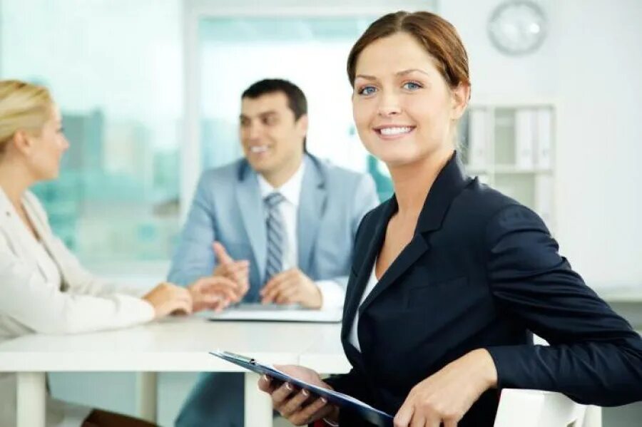 Помощник заведующего. Ассистент помощник руководителя. Секретарь руководителя. Помощник руководителя. Офис менеджер.