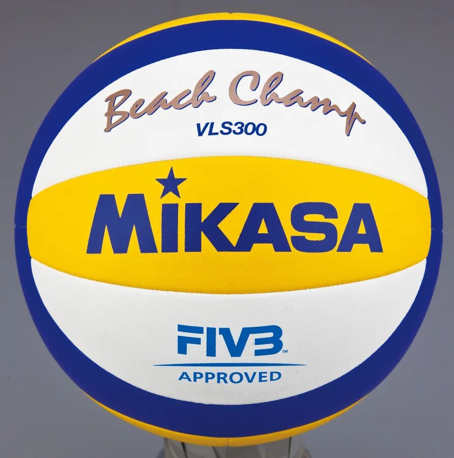 Mikasa vls300. Мяч волейбольный mikasa fivb exclusive v200w. мяч микаса vls300. мяч микаса vls300 волейбольный. mikasa пляжный мяч vls300.